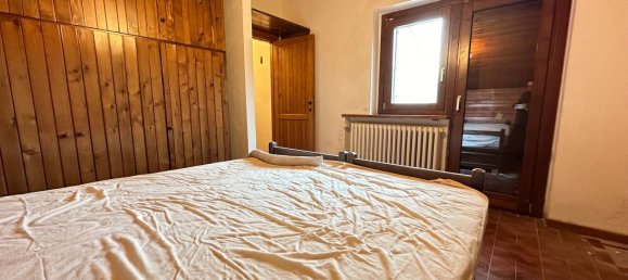 3 rooms Apartment in Ovindoli, Italy No. 64193 10