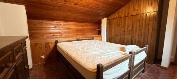 3 rooms Apartment in Ovindoli, Italy No. 64193 14