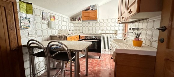 3 rooms Apartment in Ovindoli, Italy No. 64193 2