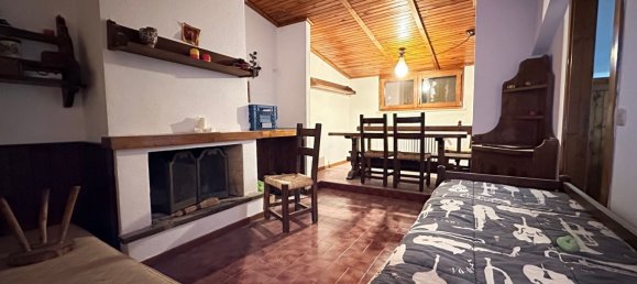 3 rooms Apartment in Ovindoli, Italy No. 64193 16