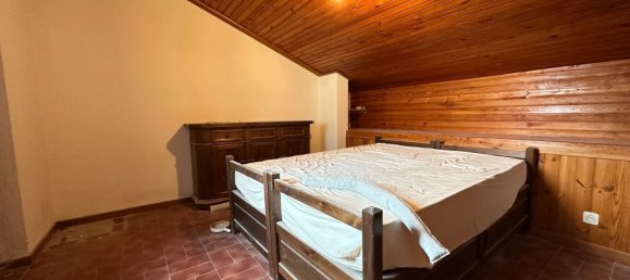 3 rooms Apartment in Ovindoli, Italy No. 64193 11