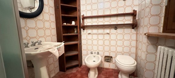 3 rooms Apartment in Ovindoli, Italy No. 64193 6