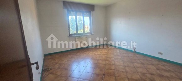 2 bedrooms Apartment in Almè, Italy No. 287828 4