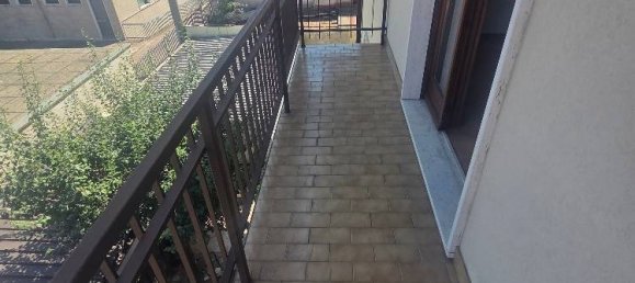 2 bedrooms Apartment in Almè, Italy No. 287828 2