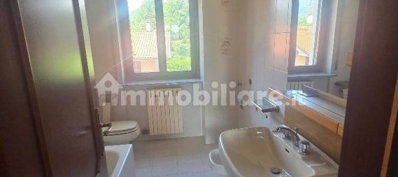2 bedrooms Apartment in Almè, Italy No. 287828 25