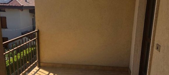 2 bedrooms Apartment in Almè, Italy No. 287828 18