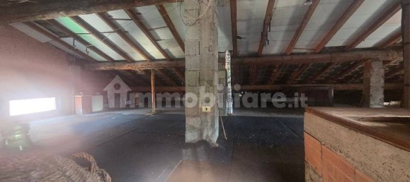 2 bedrooms Apartment in Almè, Italy No. 287828 7