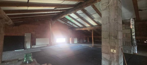 2 bedrooms Apartment in Almè, Italy No. 287828 8