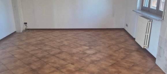 2 bedrooms Apartment in Almè, Italy No. 287828 20