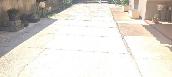 2 bedrooms Apartment in Almè, Italy No. 287828 13