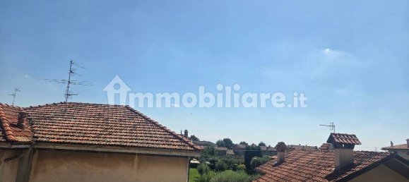 2 bedrooms Apartment in Almè, Italy No. 287828 19