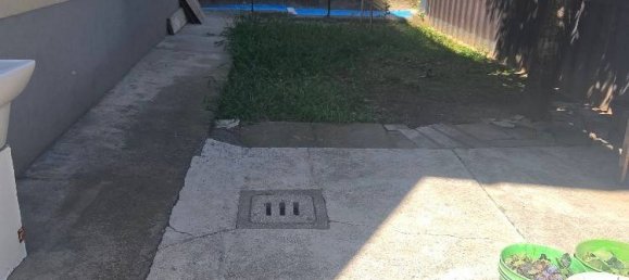 2 bedrooms Apartment in Almè, Italy No. 287828 12