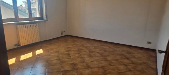 2 bedrooms Apartment in Almè, Italy No. 287828 22