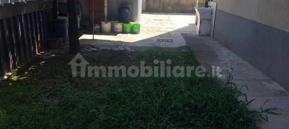 2 bedrooms Apartment in Almè, Italy No. 287828 14