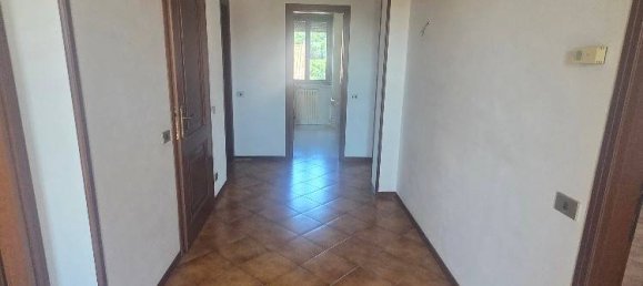 2 bedrooms Apartment in Almè, Italy No. 287828 24
