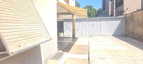 2 bedrooms Apartment in Almè, Italy No. 287828 17