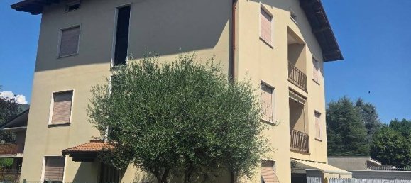 2 bedrooms Apartment in Almè, Italy No. 287828 10