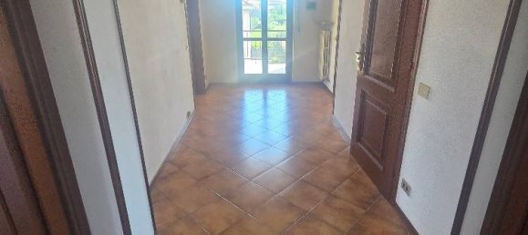 2 bedrooms Apartment in Almè, Italy No. 287828 6