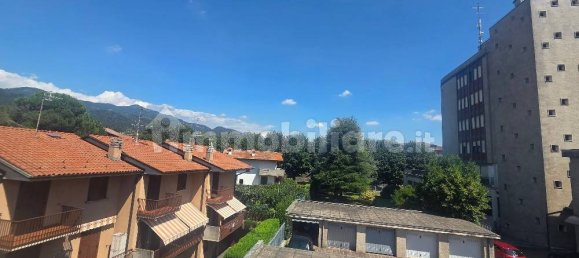 2 bedrooms Apartment in Almè, Italy No. 287828 3