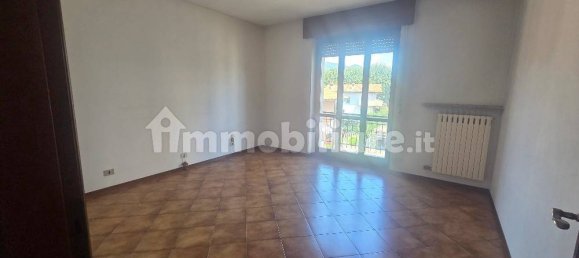2 bedrooms Apartment in Almè, Italy No. 287828 27