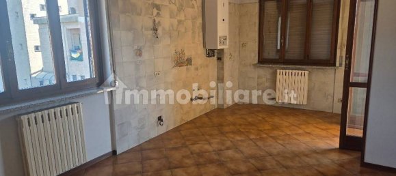 2 bedrooms Apartment in Almè, Italy No. 287828 21