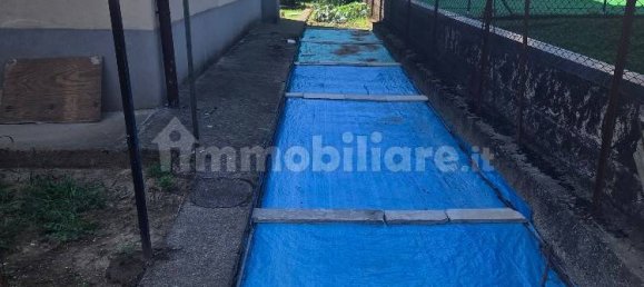 2 bedrooms Apartment in Almè, Italy No. 287828 15