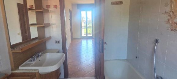 2 bedrooms Apartment in Almè, Italy No. 287828 26