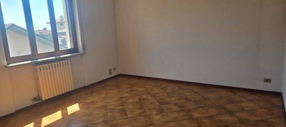 2 bedrooms Apartment in Almè, Italy No. 287828 23