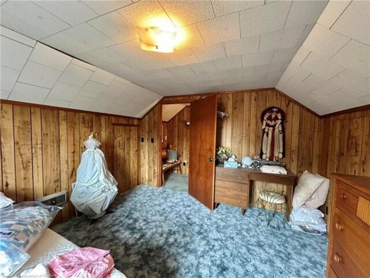 Casa de 4 dormitorios en Sebring, USA No. 432154