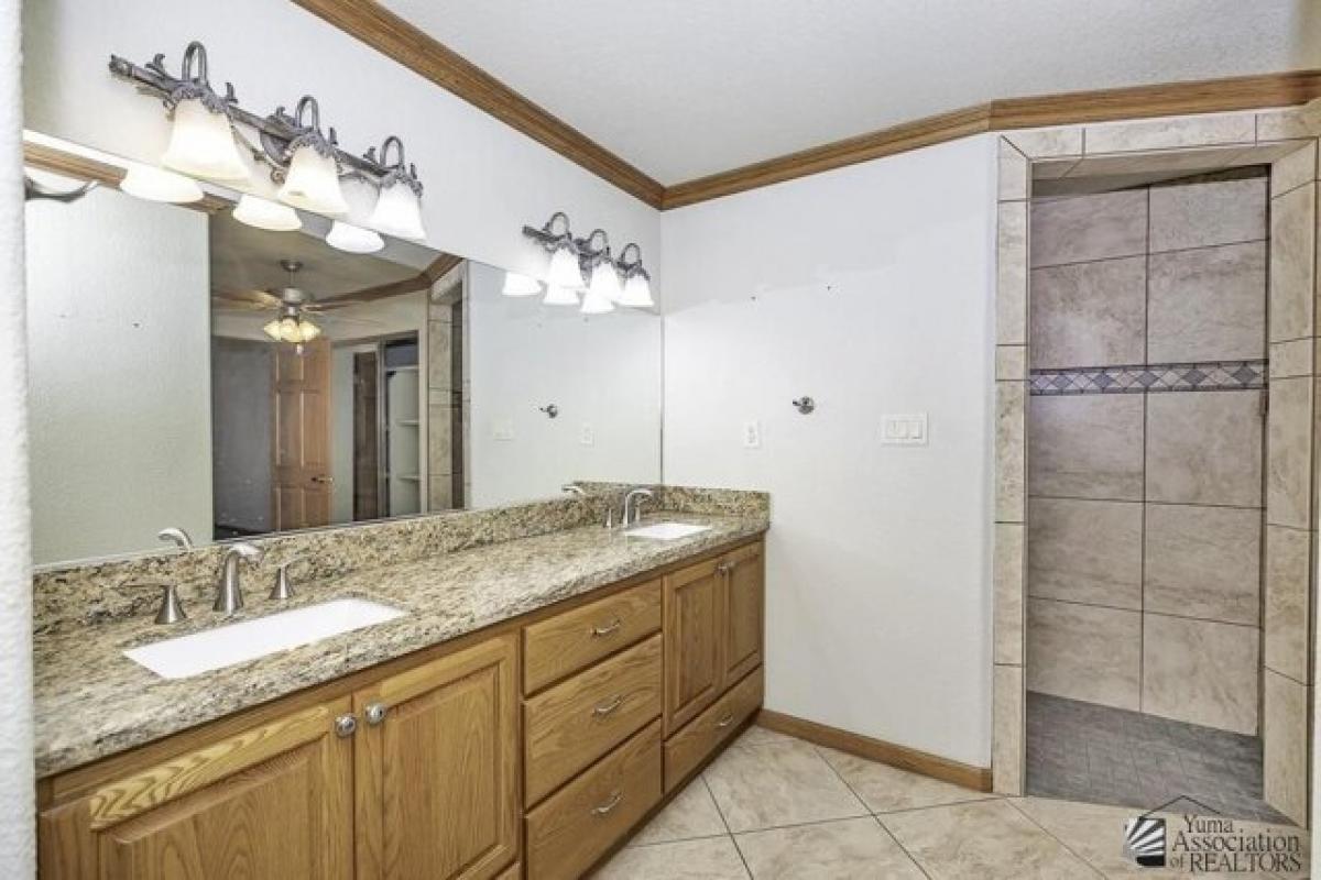 Дом с 3 спальнями в Уэллтон, США № 419279