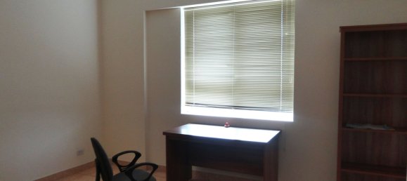 3 bedrooms Apartment in Cau Giay, Vietnam No. 5504 8