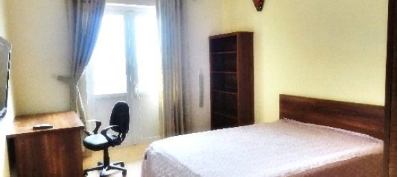 3 bedrooms Apartment in Cau Giay, Vietnam No. 5504 5