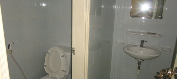 3 bedrooms Apartment in Cau Giay, Vietnam No. 5504 4