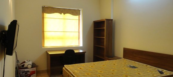 3 bedrooms Apartment in Cau Giay, Vietnam No. 5504 6