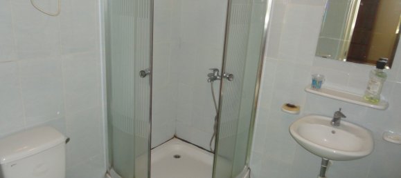 3 bedrooms Apartment in Cau Giay, Vietnam No. 5504 9