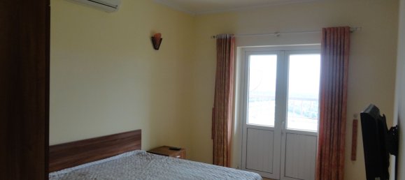 3 bedrooms Apartment in Cau Giay, Vietnam No. 5504 7