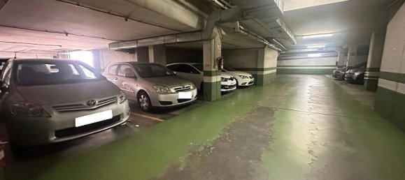 Garage in A Coruna, Spain 12m², Nr. 158420 5