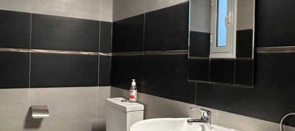 4 bedrooms House in Agios Tychonas, Cyprus No. 14746 7