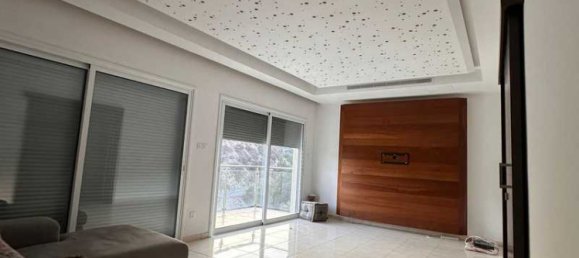 4 bedrooms House in Agios Tychonas, Cyprus No. 14746 6