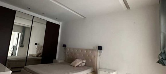 4 bedrooms House in Agios Tychonas, Cyprus No. 14746 4