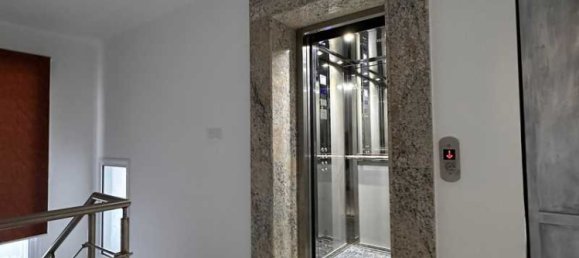 4 bedrooms House in Agios Tychonas, Cyprus No. 14746 5