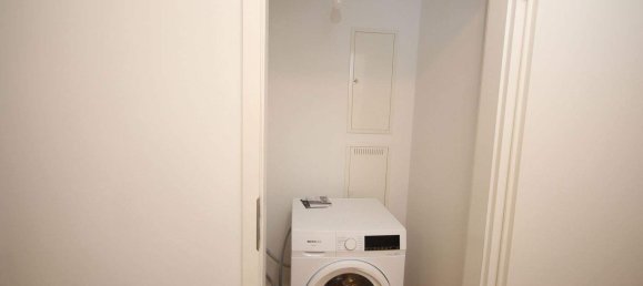 Studio in Hamburg-Nord, Germany No. 222020 9