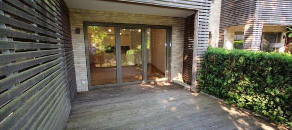 Studio in Hamburg-Nord, Germany No. 222020 11