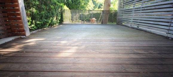 Studio in Hamburg-Nord, Germany No. 222020 10