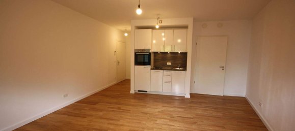 Studio in Hamburg-Nord, Germany No. 222020 5