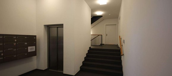 Studio in Hamburg-Nord, Germany No. 222020 3