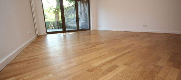 Studio in Hamburg-Nord, Germany No. 222020 4