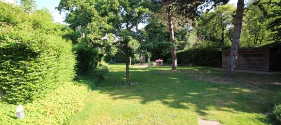 Studio in Hamburg-Nord, Germany No. 222020 2