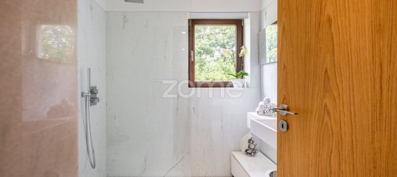 Casa de 4 dormitorios en Santa Maria da Feira, Portugal No. 18359 42