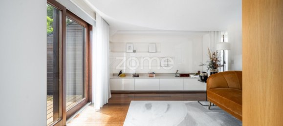 Casa de 4 dormitorios en Santa Maria da Feira, Portugal No. 18359 47